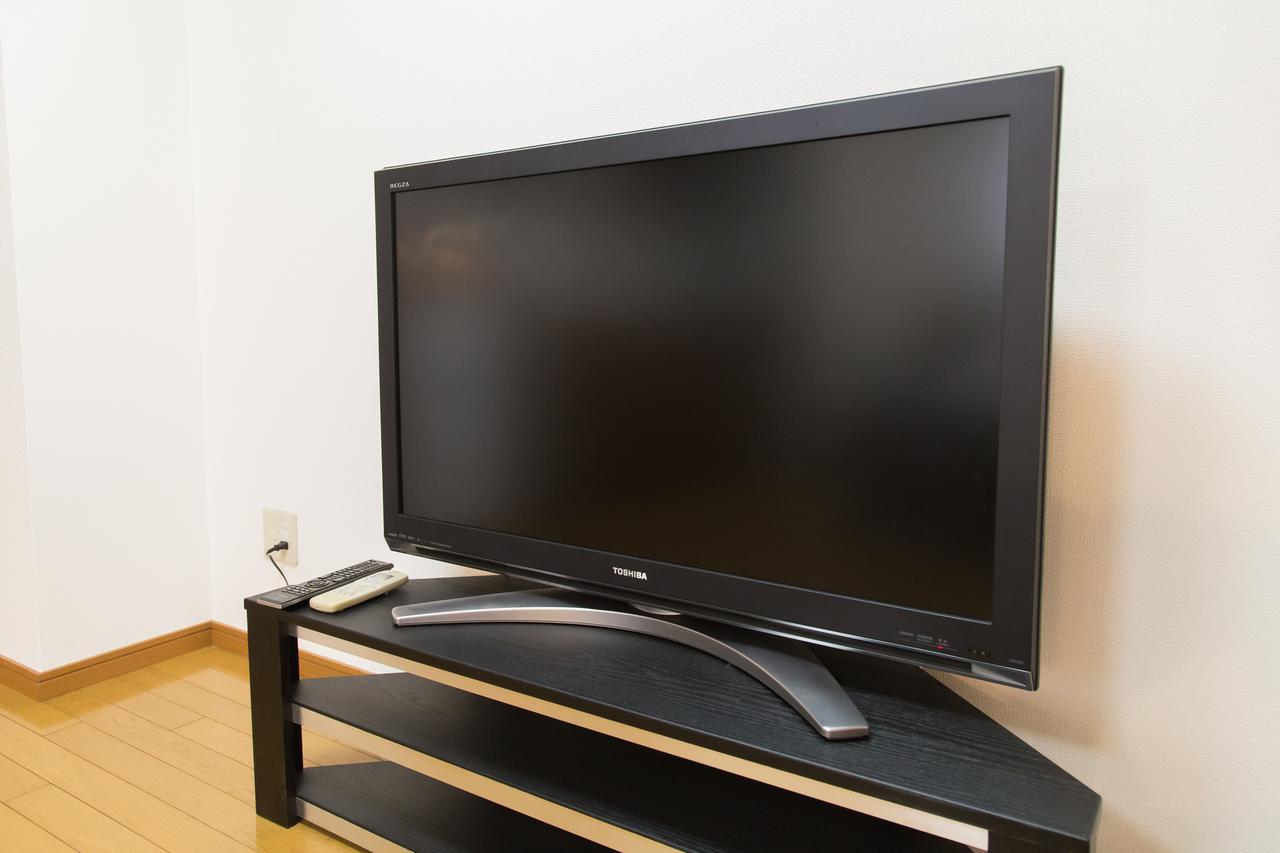 Apartmán Tg House Ósaka Exteriér fotografie